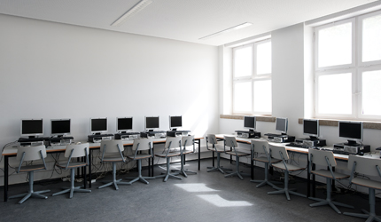 ESCOLA SECUNDÁRIA ALVES MARTINS