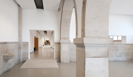 ESCOLA SECUNDÁRIA ALVES MARTINS